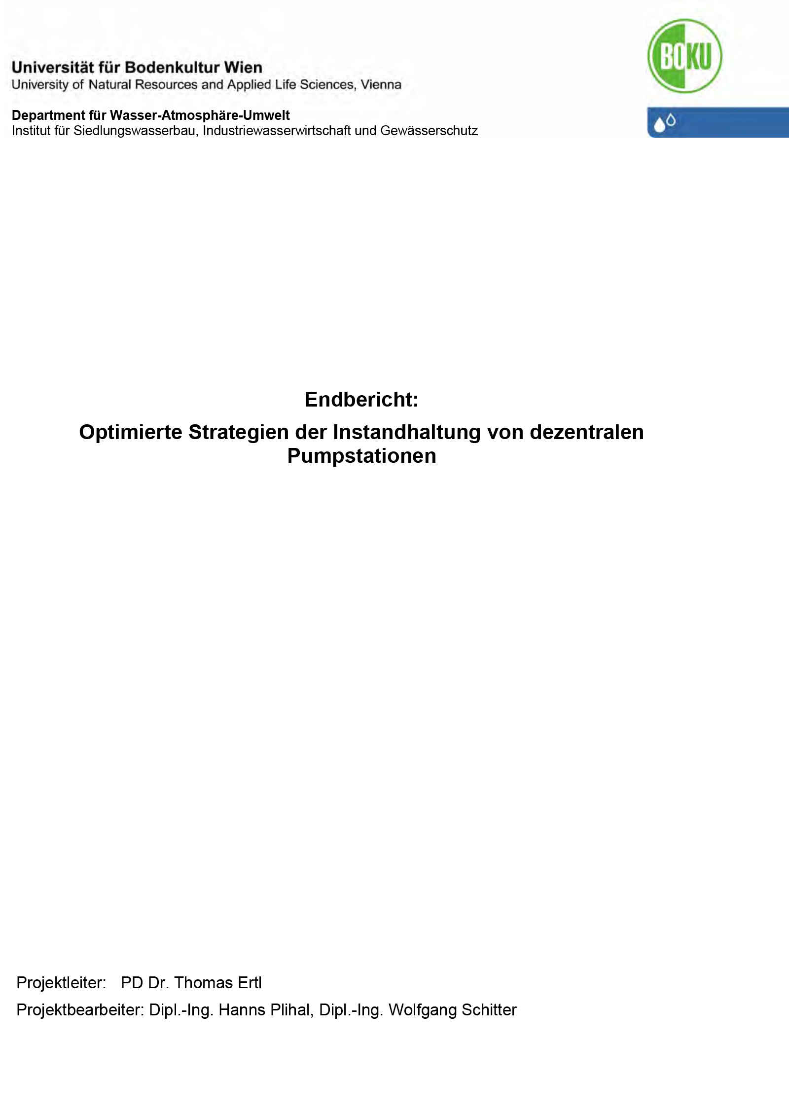 forschungsprojekte-01-titelbild-hochformat