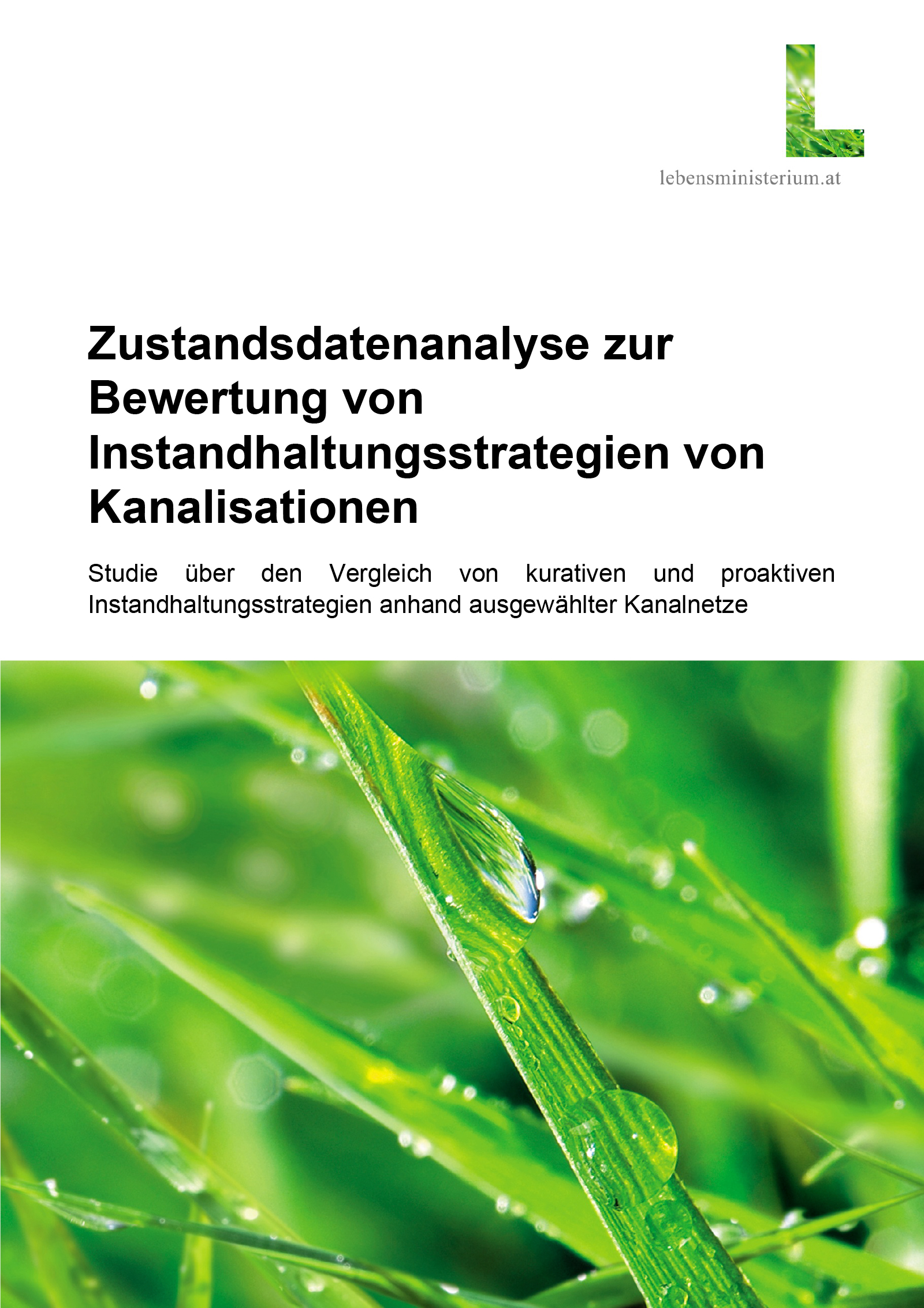 forschungsprojekte-02-proaktiver-kanalbetrieb