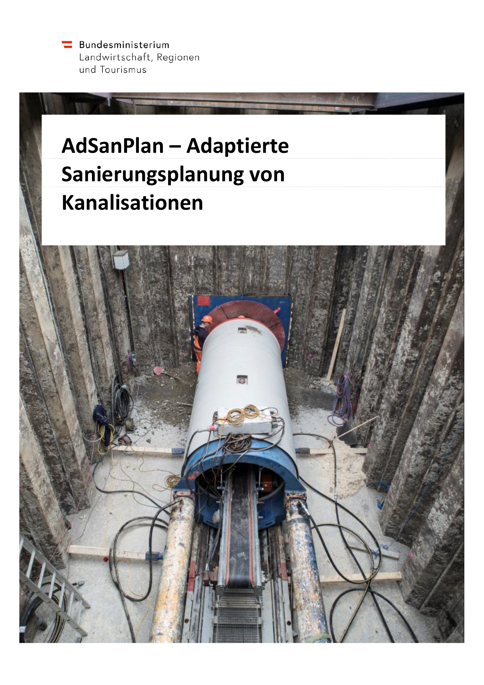 forschungsprojekte-08-Titelbilder